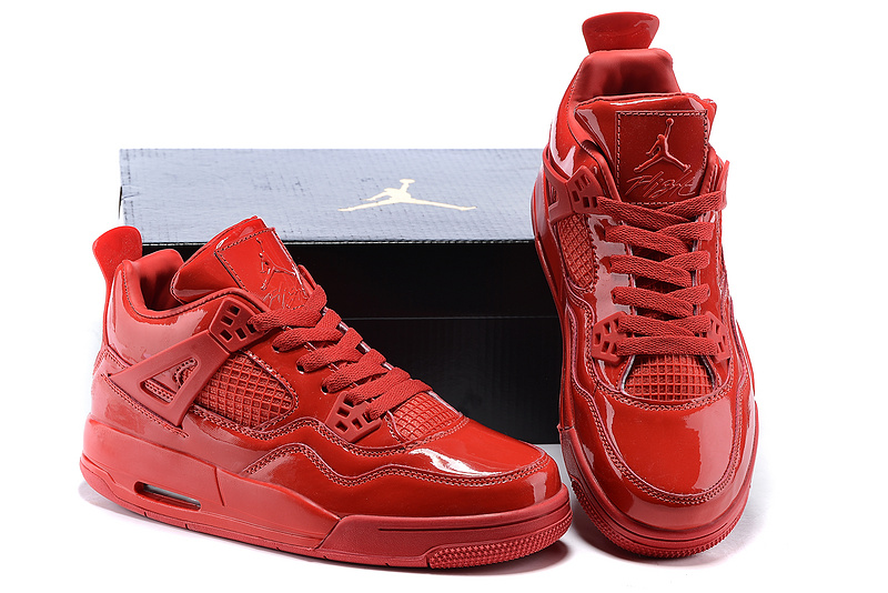 air jordan femme rouge air jordan femme rouge