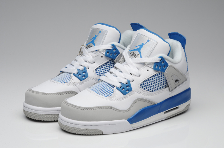 air jordan 4 blanc et bleu air jordan 4 blanc et bleu
