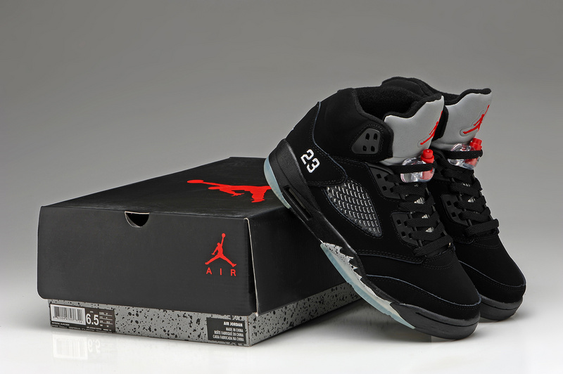 nike air jordan retro pas cher