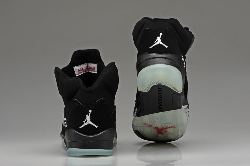 air jordan noir et gris air jordan noir et gris
