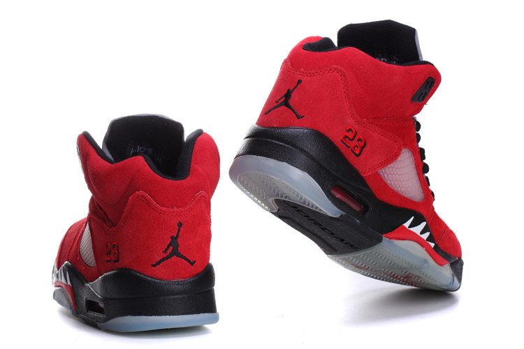 nike jordan femme rouge nike jordan femme rouge