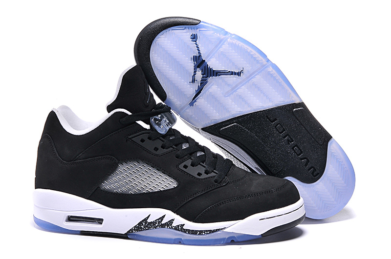 nike air jordan 5 pas cher