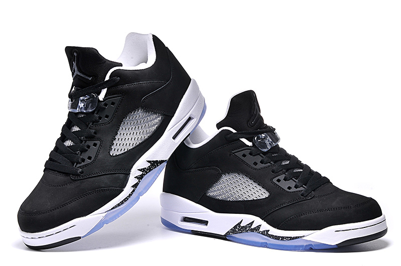 air jordan 5 retro pas cher air jordan 5 retro pas cher