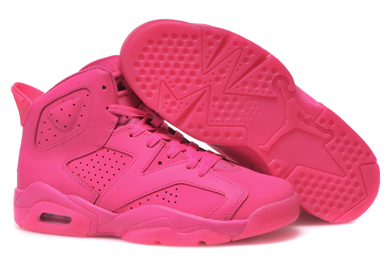 air jordan 6 retro rose air jordan 6 retro rose