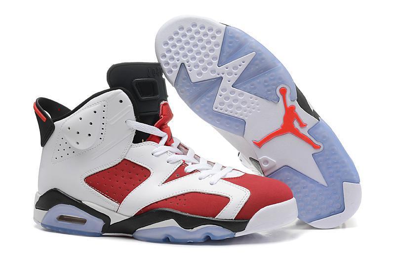 nouvelle jordan retro