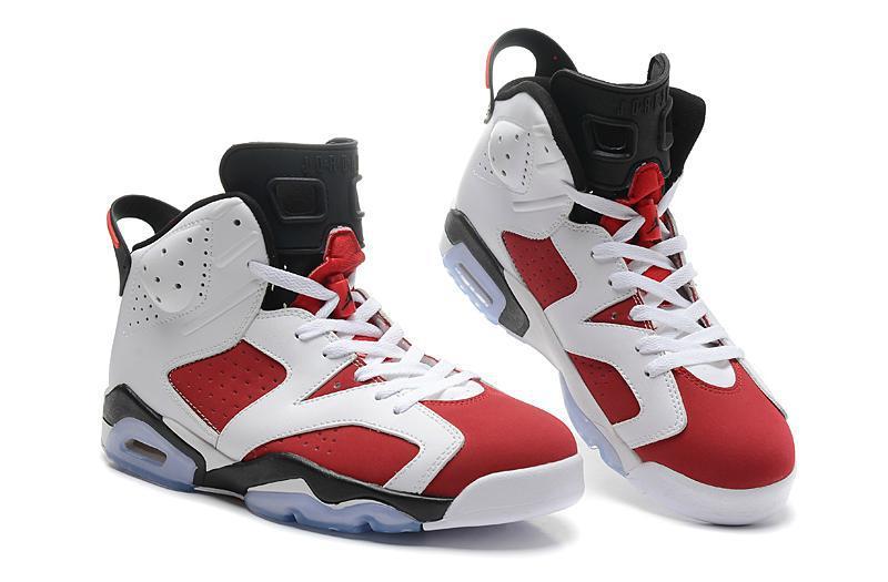 air jordan retro 6 blanc rouge noir air jordan retro 6 blanc rouge noir