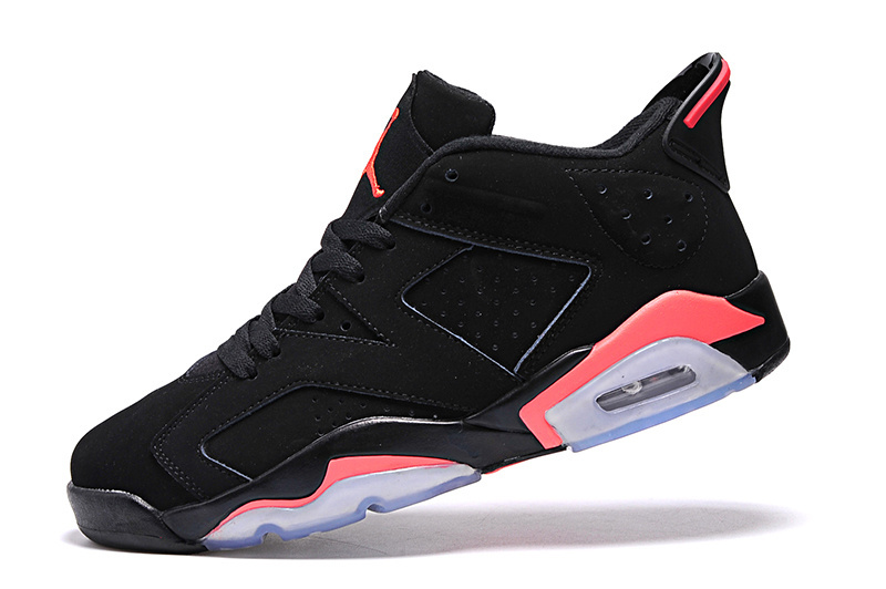 air jordan 6 noir et rouge air jordan 6 noir et rouge