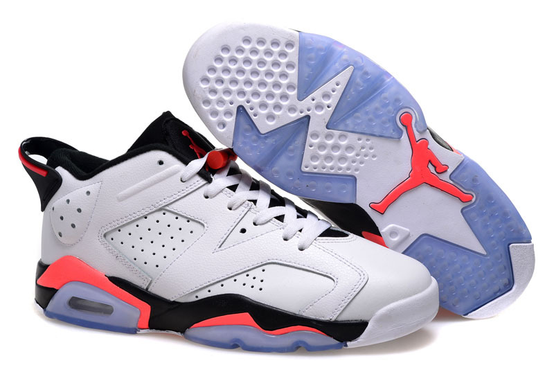 air jordan 6 pas cher