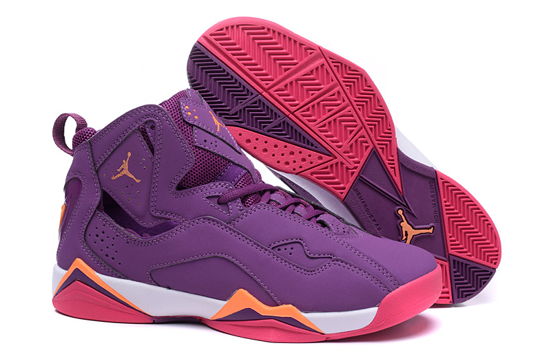 nike femme jordan nike femme jordan
