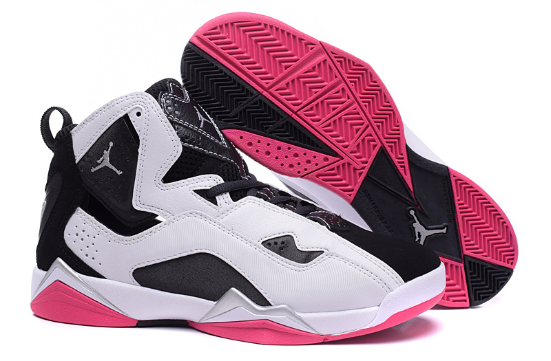basket jordan nike