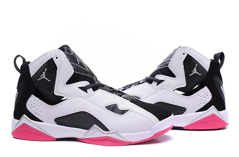 basket nike air jordan 7 retro rose basket nike air jordan 7 retro rose