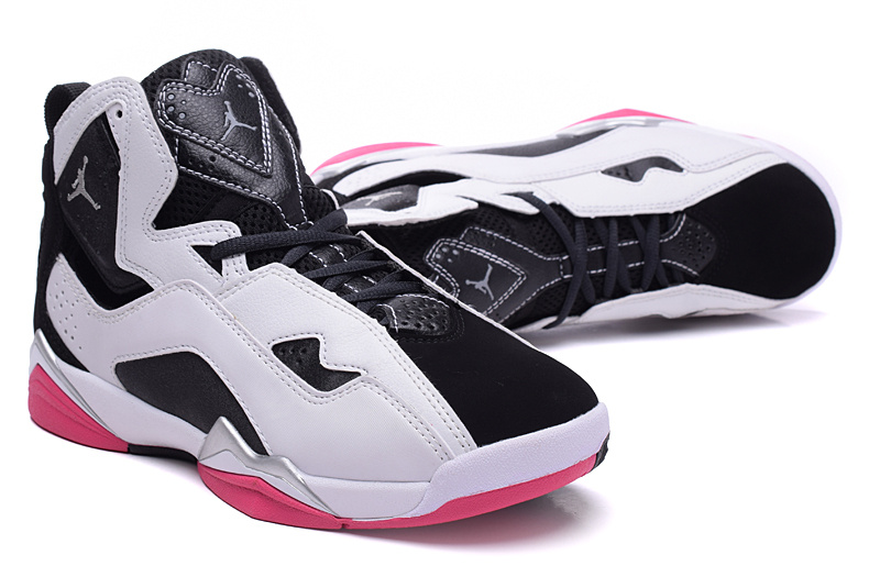 basket nike air jordan 7 retro rose basket nike air jordan 7 retro rose