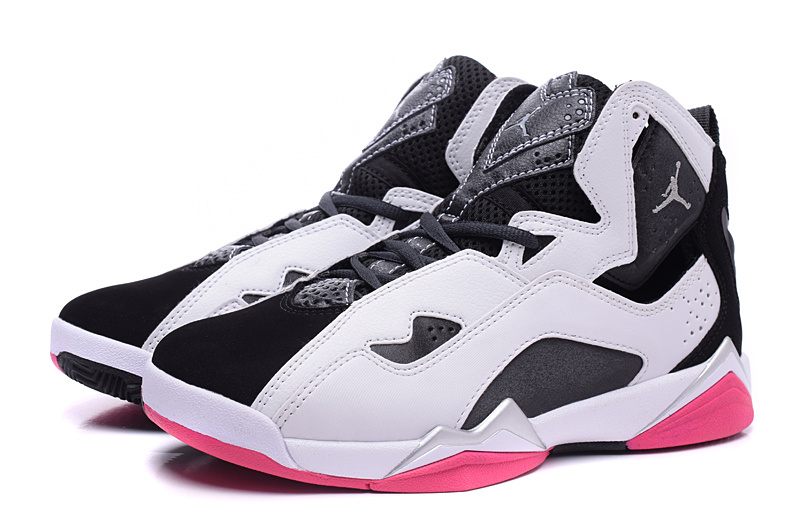 basket jordan nike femme basket jordan nike femme