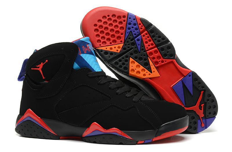basket nike air jordan femme