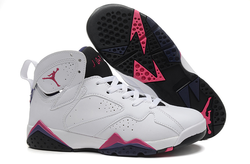 jordan 7 pas cher Cheaper Than Retail Price\u003e Buy Clothing, Accessories and  lifestyle products for women \u0026 men -