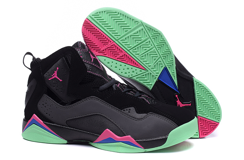 air jordan femme noir et rose air jordan femme noir et rose