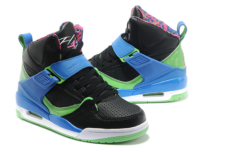 jordan basket pas cher