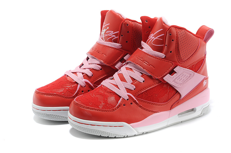 air jordan femme flight air jordan femme flight