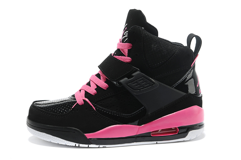 chaussure jordan flight 45