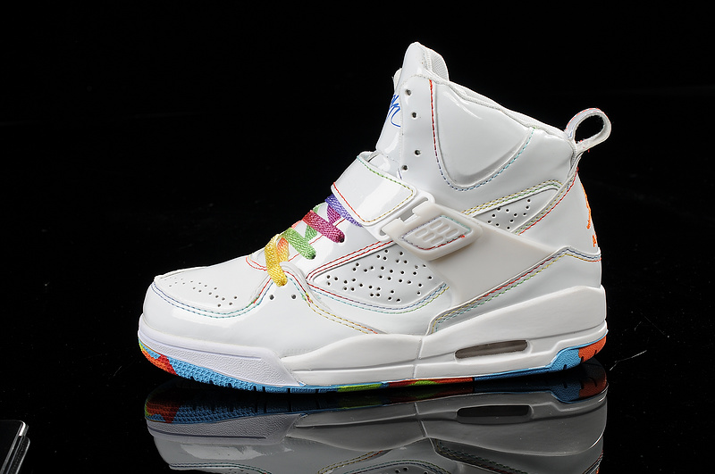 air jordan flight 45 pas cher