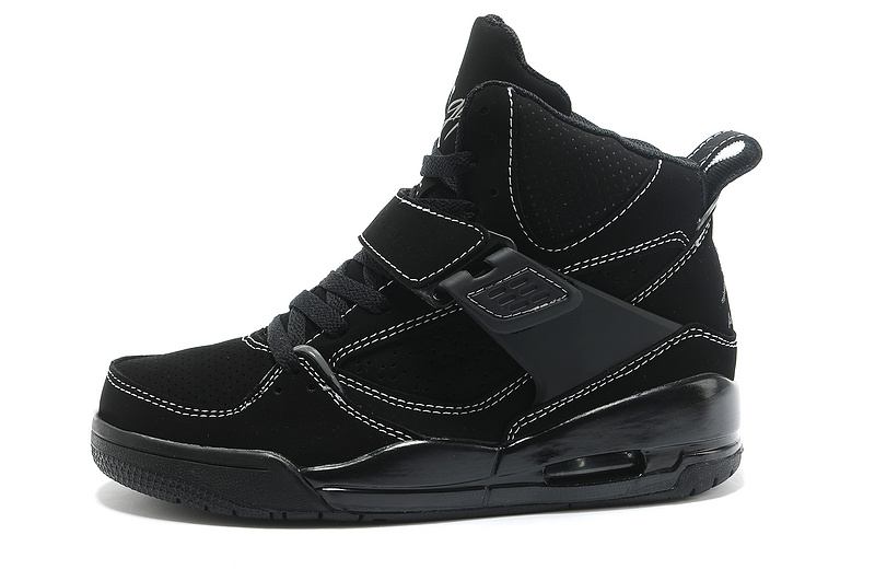 site air jordan