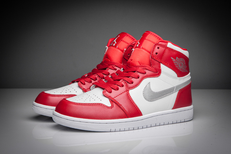 air jordan femme argent air jordan femme argent