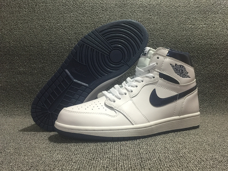 air jordan 1 blanc bleu air jordan 1 blanc bleu