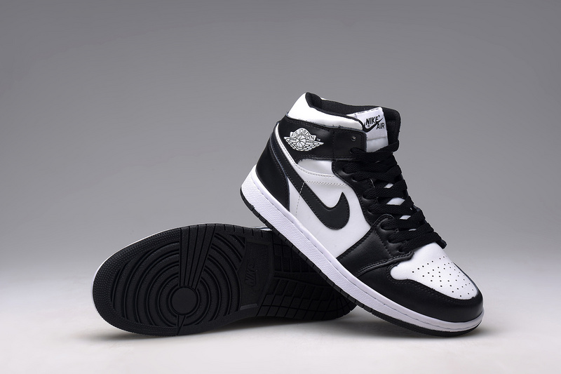 air jordan 1 mid noir et blanc air jordan 1 mid noir et blanc