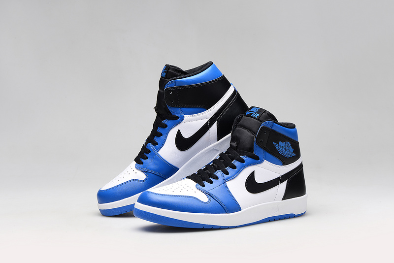 air jordan 1 soldes air jordan 1 soldes