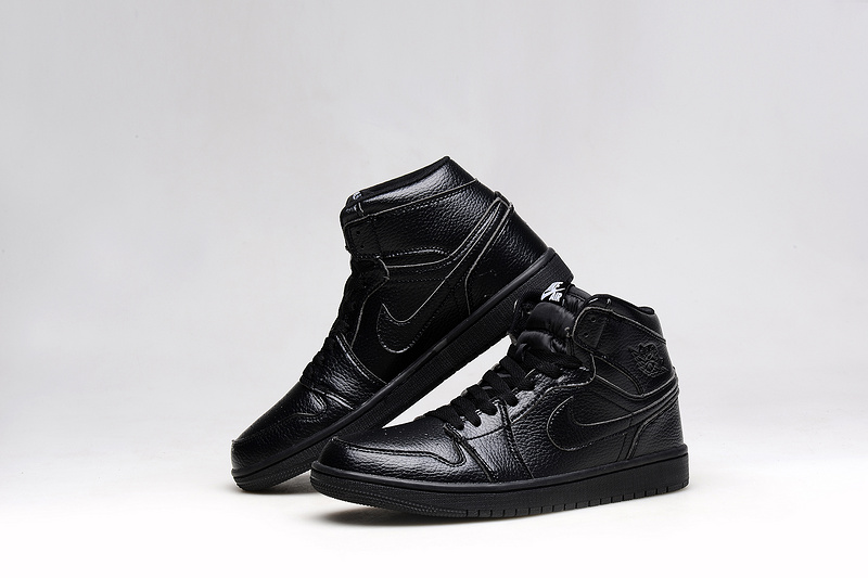 nike air jordan 1 mid homme nike air jordan 1 mid homme