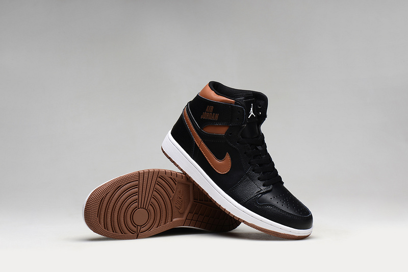 nike marathon shoes homme brun