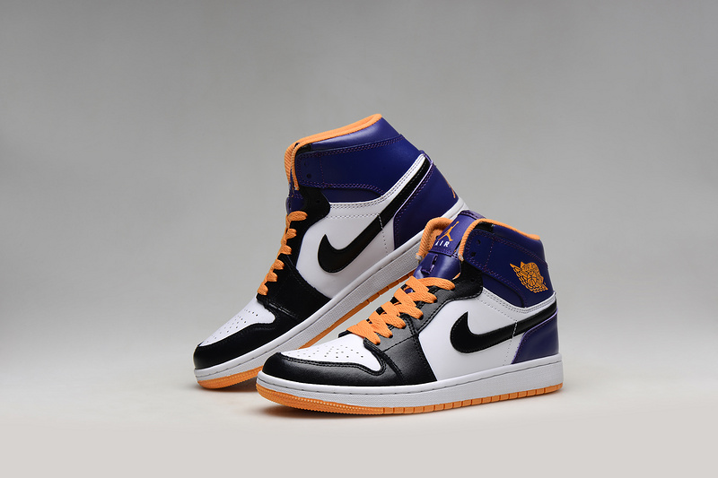 site de air jordan