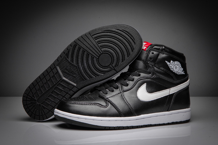 solde jordan homme