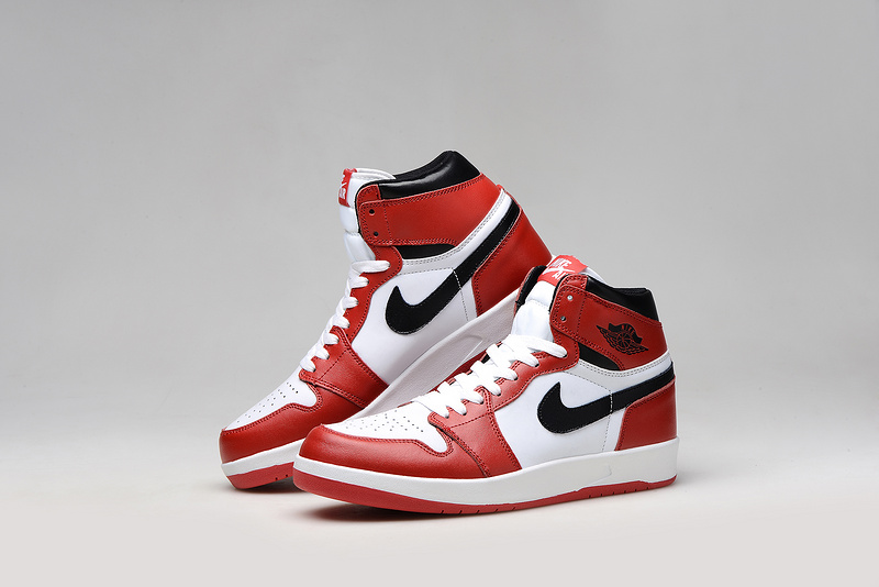 nike air jordan rouge blanc nike air jordan rouge blanc