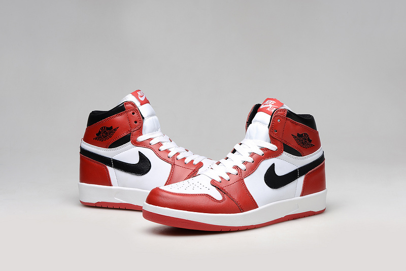 air jordan 1 rouge et blanche air jordan 1 rouge et blanche