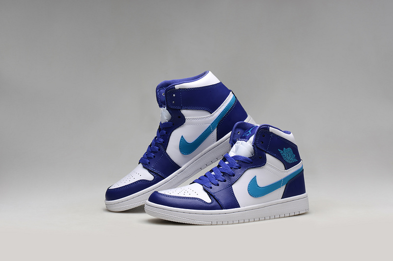 r jordan homme pas cher