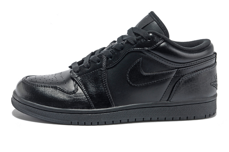 jordan homme pas cher