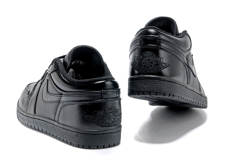 air jordan future noir femme air jordan future noir femme