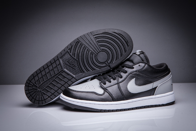 air jordan 1 retro low homme air jordan 1 retro low homme