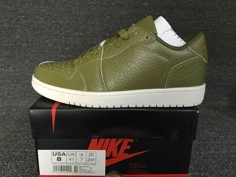 nouvelle basket air jordan