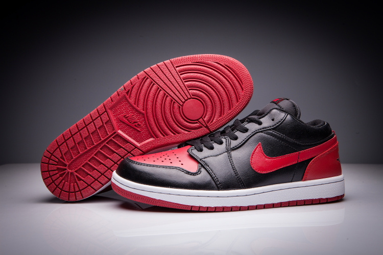 nike jordan chaussure homme nike jordan chaussure homme
