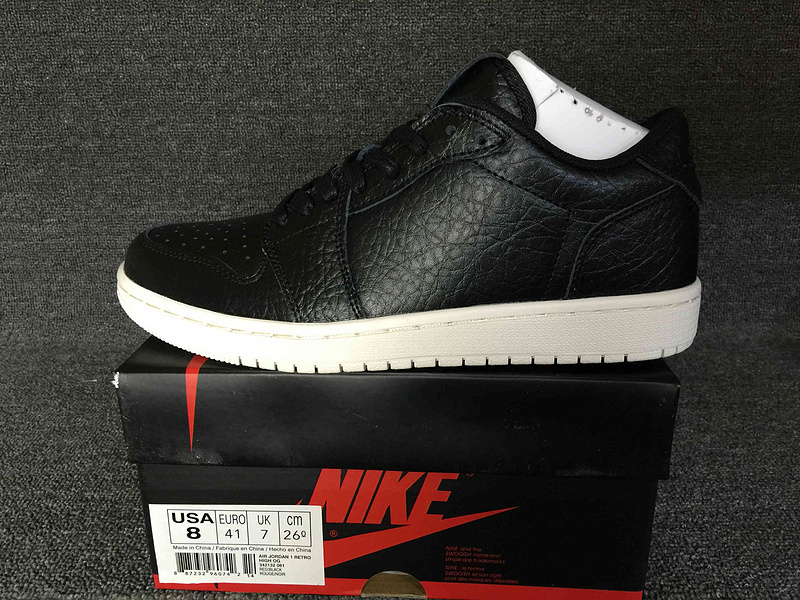 acheter jordan femme