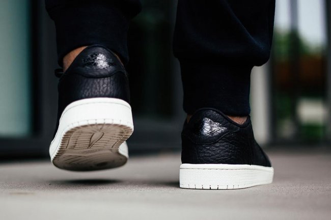 air jordan 1 femme noir air jordan 1 femme noir