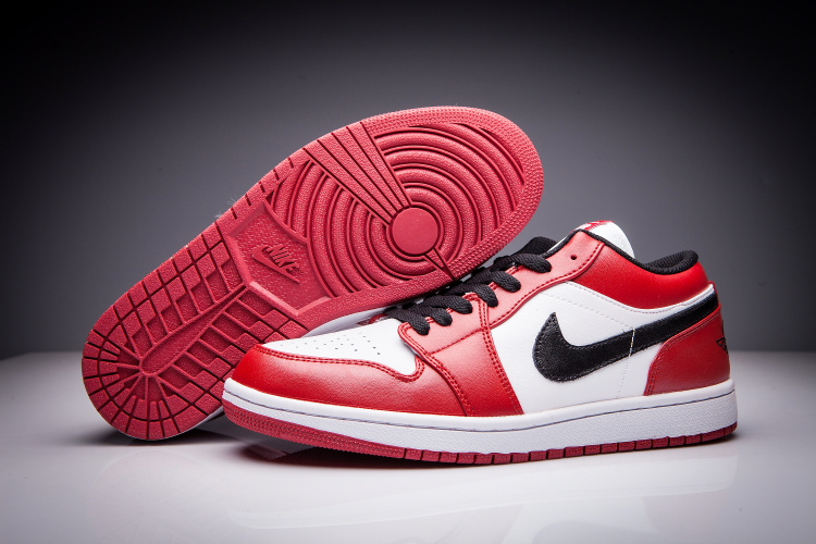 nike air jordan noir rouge blanche nike air jordan noir rouge blanche