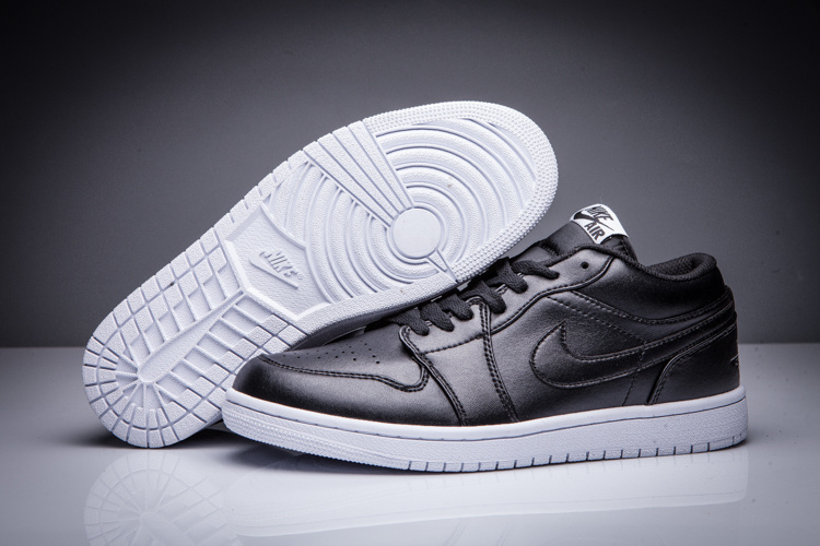 jordan eclipse femme foot locker