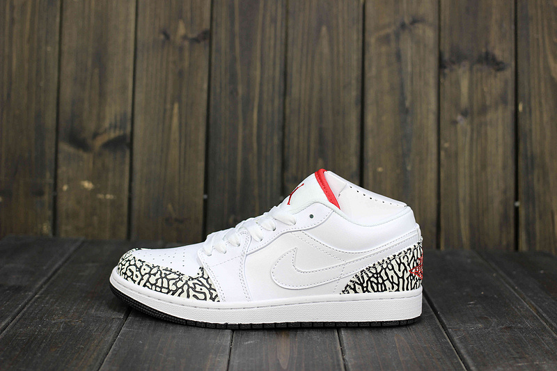 air jordan 1 low pas cher air jordan 1 low pas cher