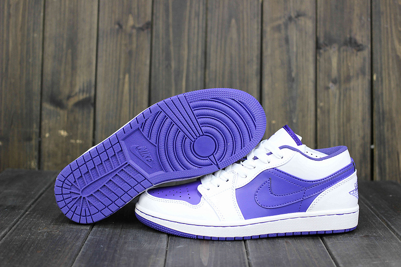 air jordan 1 retro low homme air jordan 1 retro low homme
