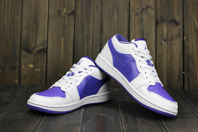 air jordan 1 low homme violet air jordan 1 low homme violet