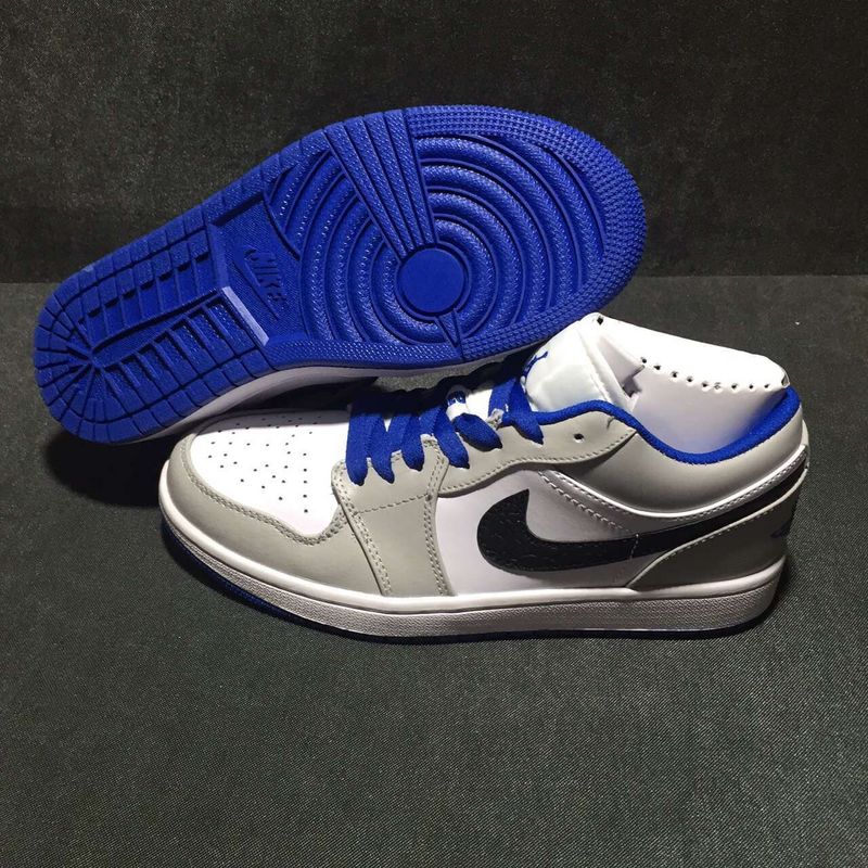 air jordan bleu et gris air jordan bleu et gris