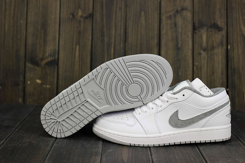 nike air jordan 1 gris nike air jordan 1 gris